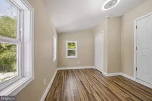 46 Trenton Ave, Clementon, NJ 08021 - Photo 13