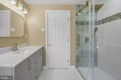 46 Trenton Ave, Clementon, NJ 08021 - Photo 17