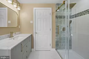 46 Trenton Ave, Clementon, NJ 08021 - Photo 17