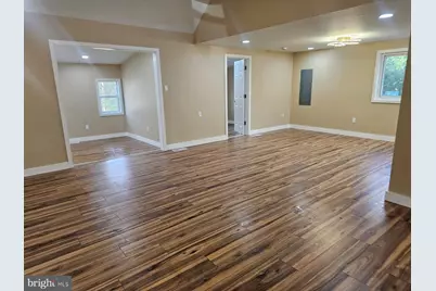 46 Trenton Ave, Clementon, NJ 08021 - Photo 3