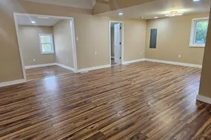 46 Trenton Ave, Clementon, NJ 08021 - Photo 3