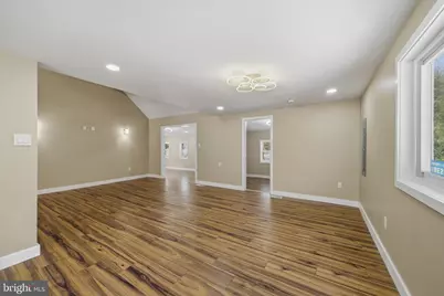 46 Trenton Ave, Clementon, NJ 08021 - Photo 9