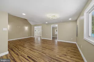 46 Trenton Ave, Clementon, NJ 08021 - Photo 9