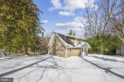 46 Trenton Ave, Clementon, NJ 08021 - Photo 3