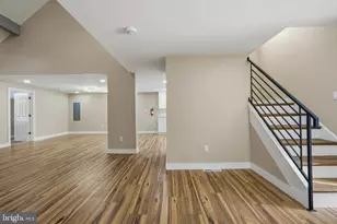 46 Trenton Ave, Clementon, NJ 08021 - Photo 21