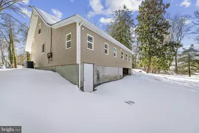 46 Trenton Ave, Clementon, NJ 08021 - Photo 25