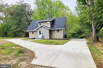46 Trenton Ave, Clementon, NJ 08021 - Photo 3