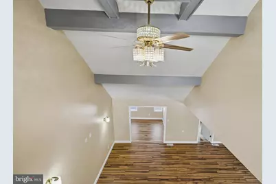 46 Trenton Ave, Clementon, NJ 08021 - Photo 19