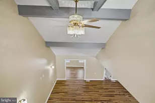 46 Trenton Ave, Clementon, NJ 08021 - Photo 19