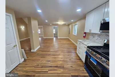 46 Trenton Ave, Clementon, NJ 08021 - Photo 5