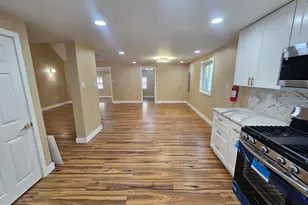 46 Trenton Ave, Clementon, NJ 08021 - Photo 5