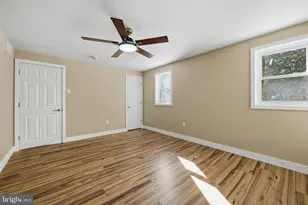 46 Trenton Ave, Clementon, NJ 08021 - Photo 13