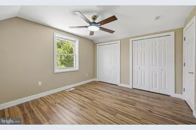 46 Trenton Ave, Clementon, NJ 08021 - Photo 15