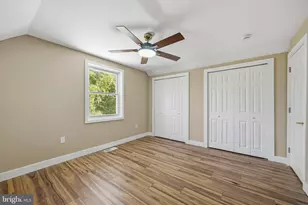 46 Trenton Ave, Clementon, NJ 08021 - Photo 15