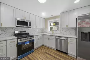 46 Trenton Ave, Clementon, NJ 08021 - Photo 5