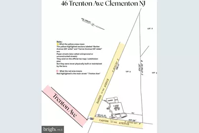 46 Trenton Ave, Clementon, NJ 08021 - Photo 25
