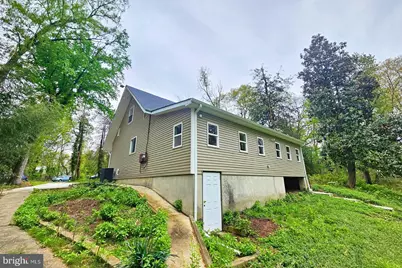46 Trenton Ave, Clementon, NJ 08021 - Photo 27