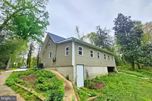 46 Trenton Ave, Clementon, NJ 08021 - Photo 27