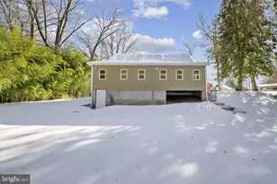 46 Trenton Ave, Clementon, NJ 08021 - Photo 27