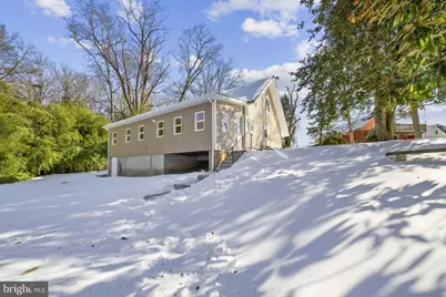 46 Trenton Ave, Clementon, NJ 08021 - Photo 27