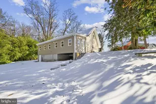 46 Trenton Ave, Clementon, NJ 08021 - Photo 27