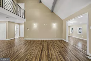 46 Trenton Ave, Clementon, NJ 08021 - Photo 11