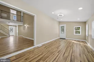 46 Trenton Ave, Clementon, NJ 08021 - Photo 9