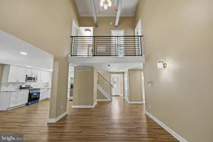 46 Trenton Ave, Clementon, NJ 08021 - Photo 23