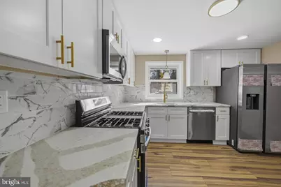 46 Trenton Ave, Clementon, NJ 08021 - Photo 7