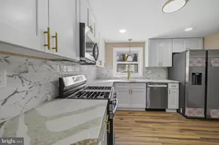 46 Trenton Ave, Clementon, NJ 08021 - Photo 7