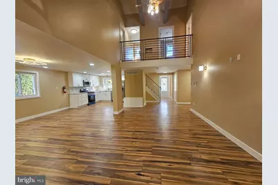 46 Trenton Ave, Clementon, NJ 08021 - Photo 7