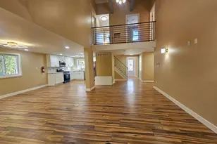 46 Trenton Ave, Clementon, NJ 08021 - Photo 7