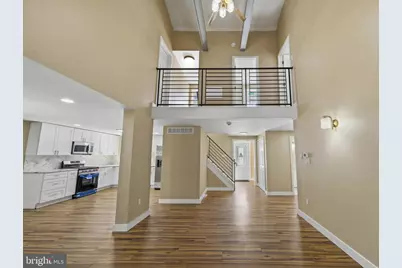 46 Trenton Ave, Clementon, NJ 08021 - Photo 23