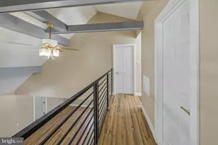 46 Trenton Ave, Clementon, NJ 08021 - Photo 19