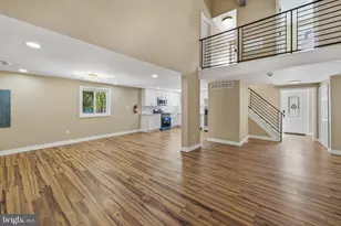 46 Trenton Ave, Clementon, NJ 08021 - Photo 25