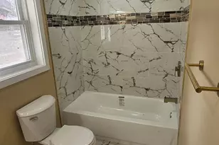 46 Trenton Ave, Clementon, NJ 08021 - Photo 9