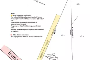 46 Trenton Ave, Clementon, NJ 08021 - Photo 5