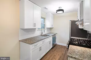 204 Tavistock, Cherry Hill, NJ 08034 - Photo 3