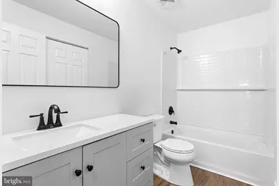 204 Tavistock #204, Cherry Hill, NJ 08034 - Photo 5