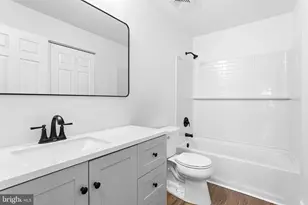 204 Tavistock, Cherry Hill, NJ 08034 - Photo 5