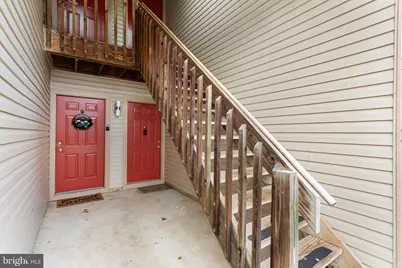 204 Tavistock #204, Cherry Hill, NJ 08034 - Photo 15