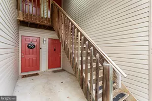 204 Tavistock, Cherry Hill, NJ 08034 - Photo 15