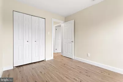 204 Tavistock #204, Cherry Hill, NJ 08034 - Photo 7