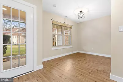 204 Tavistock #204, Cherry Hill, NJ 08034 - Photo 13