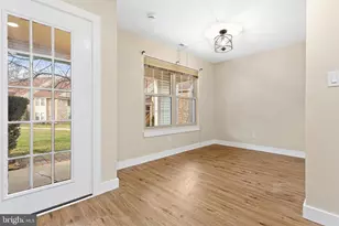 204 Tavistock, Cherry Hill, NJ 08034 - Photo 13