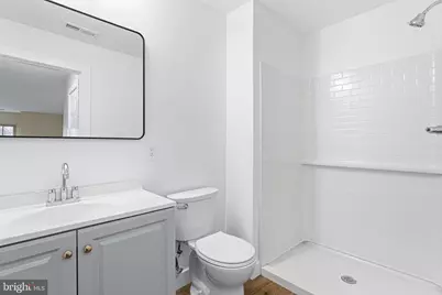 204 Tavistock #204, Cherry Hill, NJ 08034 - Photo 11