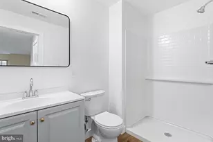 204 Tavistock, Cherry Hill, NJ 08034 - Photo 11