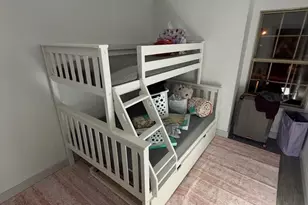 414 Tavistock, Cherry Hill, NJ 08034 - Photo 5