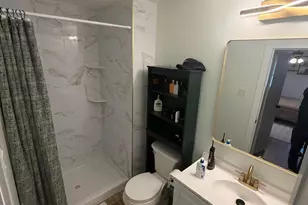 414 Tavistock, Cherry Hill, NJ 08034 - Photo 13
