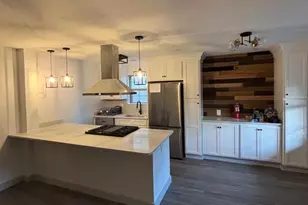 414 Tavistock, Cherry Hill, NJ 08034 - Photo 3